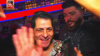                                                                                                      دندنها