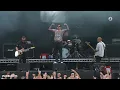Download Lagu Viagra Boys - Live @ Way out West 2023 (Sweden)