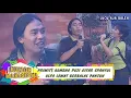 Download Lagu PRIWIT! KOMENG PUJI GITAR SPANYOL ULFA LEWAT BERBALAS PANTUN - HUMOR ALA MAHASISWA