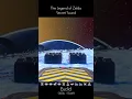 Download Lagu The Legend of Zelda - Secret Sound (No Man's Sky ByteBeat)