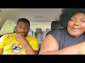 LECRAE - SUNDAY MORNING (FEAT. KIRK FRANKLIN) REACTION ‼️👨🏾‍💻