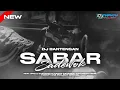 Download Lagu DJ BANTENGAN SABAR - SADEWOK🔥 BAKASURA KIDAL TUMPANG‼️REMIXER BY DJ TWENTYONE PROJECT