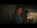 Max McNown - Call Me If You Miss Me