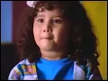 TVC Frisian Flag - \
