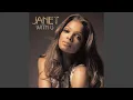 Lagu Janet Jackson - With U (Remastered) [Audio HQ]