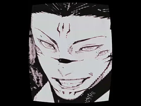 Better luck next time- gojo’s anniversary