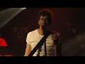 The Band CAMINO - Know It All (Live)