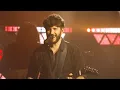 Download Lagu The Band CAMINO - Know It All (Live)