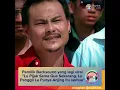 Download Lagu SOUND VIRAL SHARK \u0026 DRAGON VIRAL TIKTOK 2024 #fypshort #klgangster