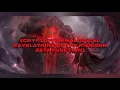 Wizardthrone Beyond the Wizardthrone (Cryptopharmalogical Revelations of the Riemann Zeta Function)