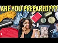 Expat Emergency Planning How to Create a Plan