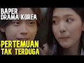 Download Lagu 💖💕  PERTEMUAN TAK TERDUGA 💖💕