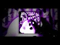 MONTAGEM BATCHI (Super Sped Up) - Rushex, MXZI