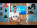 Why Do I Feel Dizzy After I Finish My Swim? | GTN Coach's Corner