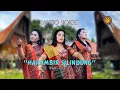 Download Lagu HARAMBIR NI SILINDUNG - Lamtio Voice || Lagu Opera Batak terbaru 2025 ( Official Music Video )