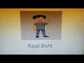 MAKE TEXT TO SPEECH CONVERTER APP USING PYTHON
