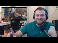 Vocal Coach Reacts | Hunt The Dinosaur | Destructo
