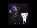 Japan -- "Gentlemen Take Polaroids" (2011 remaster)