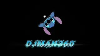 انا رقاصه فصله انسى العالم Dj Man360 
