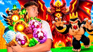 ROBO TODOS LOS HUEVOS MAS EXCLUSIVOS DEL JUEGO!! | Roblox