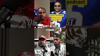 Https Www Youtube Com Live CJU75qBT G0 Si AezbaUYwjtYDVpt6 