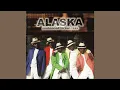 Download Lagu Alaska - iQhude (Jazz Mix)