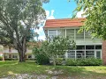 Berkshire Hathaway HomeServices Florida Realty - 2600 SE Ocean Boulevard O6