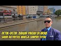 Lagu DETIK DETIK BANJIR PARAH DI ARAB SAUDI AKTIVITAS WARGA LUMPUH TOTAL!!!