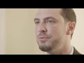 Module 4 Rule Manager Jan Domaradzki V5