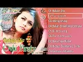 Download Lagu Ovhi Firsty - Tersisih FULL ALBUM