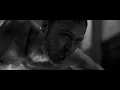 Son Lux ⁠— "The Fool You Need (Enough of Me)" (Official Video)
