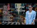 Download Lagu XA MẶT CÁCH LÒNG | TOP NHẠC TRẺ MỚI TUYỂN CHỌN HAY 2025 | NHỮNG BẢN POP BALLAD TUYỂN CHỌN HAY 2025