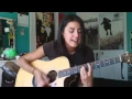 Download Lagu Rancid -Old Friend (Acoustic Cover) -Jenn Fiorentino