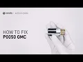 How to Fix GMC P0050 Engine Code in 2 Minutes 1 DIY Method Only 19 37