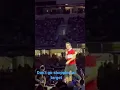 Bobby bones and raging idiots razorback stadium