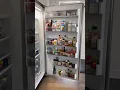 Here s your sign to clean your fridge