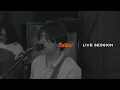 Download Lagu Talks | Live Session Presents THE PANTURAS
