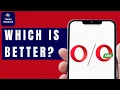 Download Lagu Opera Mobile vs Opera Mini: Which Browser is Better? | Full Comparison