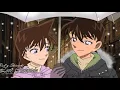 Download Lagu [ MAD ] Love is a beautiful pain - Meitantei Conan