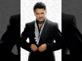 Download Lagu Ragheb Alama Nasini El Donya