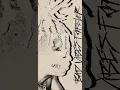 Download Lagu XXXTENTACION Ex Bitch