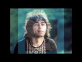 Un Homme Et Une Femme | Soundtrack Suite (Francis Lai)