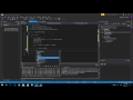 C Excel Tutorial -
