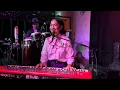 Thee Marloes • Under the Silver Moon (Live) Comet Ping Pong Washington DC 6/28/2026