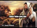 Download Lagu Music Rohani 03 | Indah Pada Waktunya | Putri Siagian