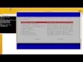 Raspberry Pi Tutorial 1b - PC Headless Setup