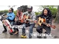 Download Lagu Arti Kehidupan Acoustic Pengamen Jos The Gendhot