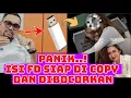 Download Lagu Ahmad Sahroni klarifikasi - Tentang Videonya dengan Nafa Urbach Yang Tersebar Ke Media Sosial