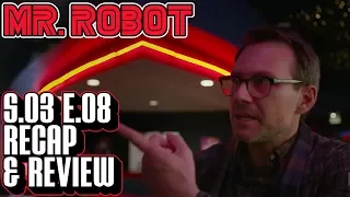  mr robot season 3 episode 8 recap u0026 review eps3 7 dont delete me ko breakdown