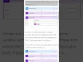 How To Convert String To GUID In Power Automate